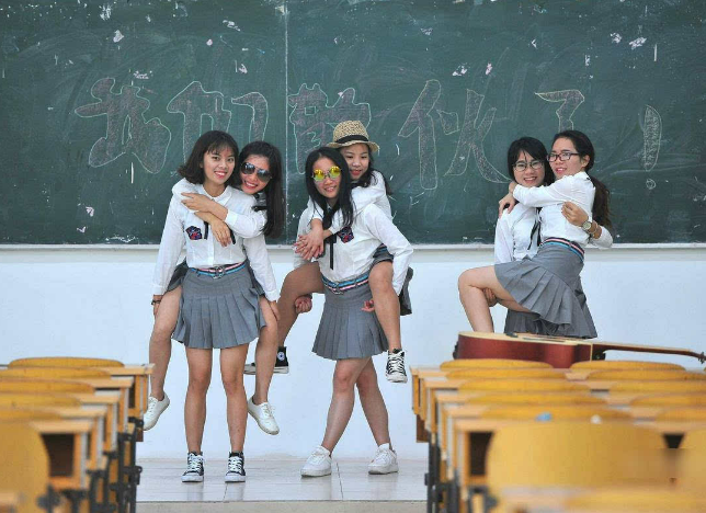 详细阅读:大学毕业证和结业证有啥区别?4点讲清楚 大学毕业证和结业证有啥区别?4点讲清楚