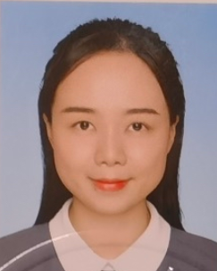 疫情期间个人防护7个注意事项