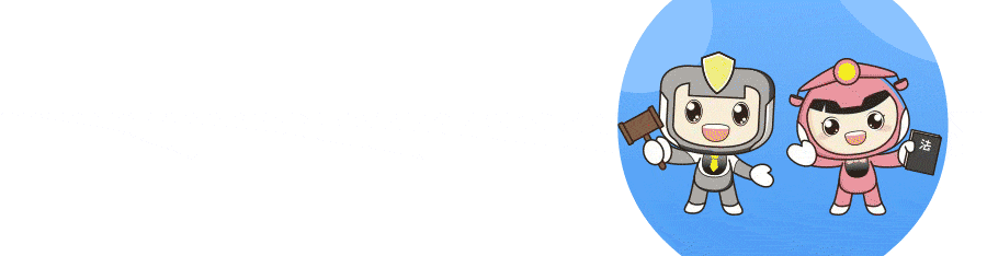 夏季开车注意！交警严查这15+7类违章，违停酒驾飙车重点抓