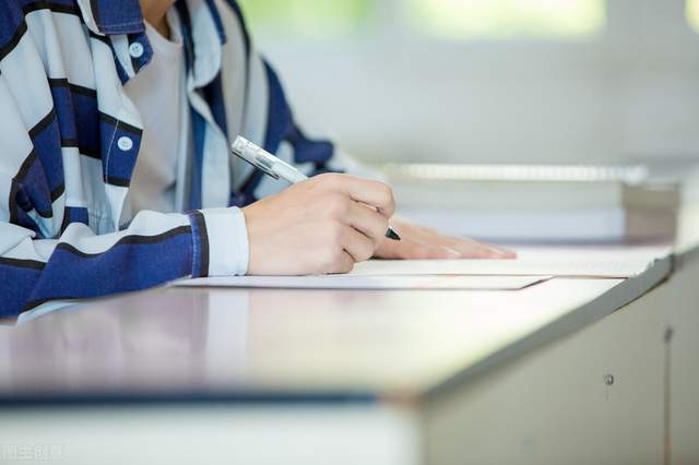 广州中考特长生招生计划完成率低，录取难点在哪？