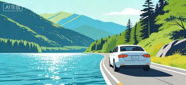 退休自驾游服务区优惠_高速服务区住宿_服务区升级电动车充电桩