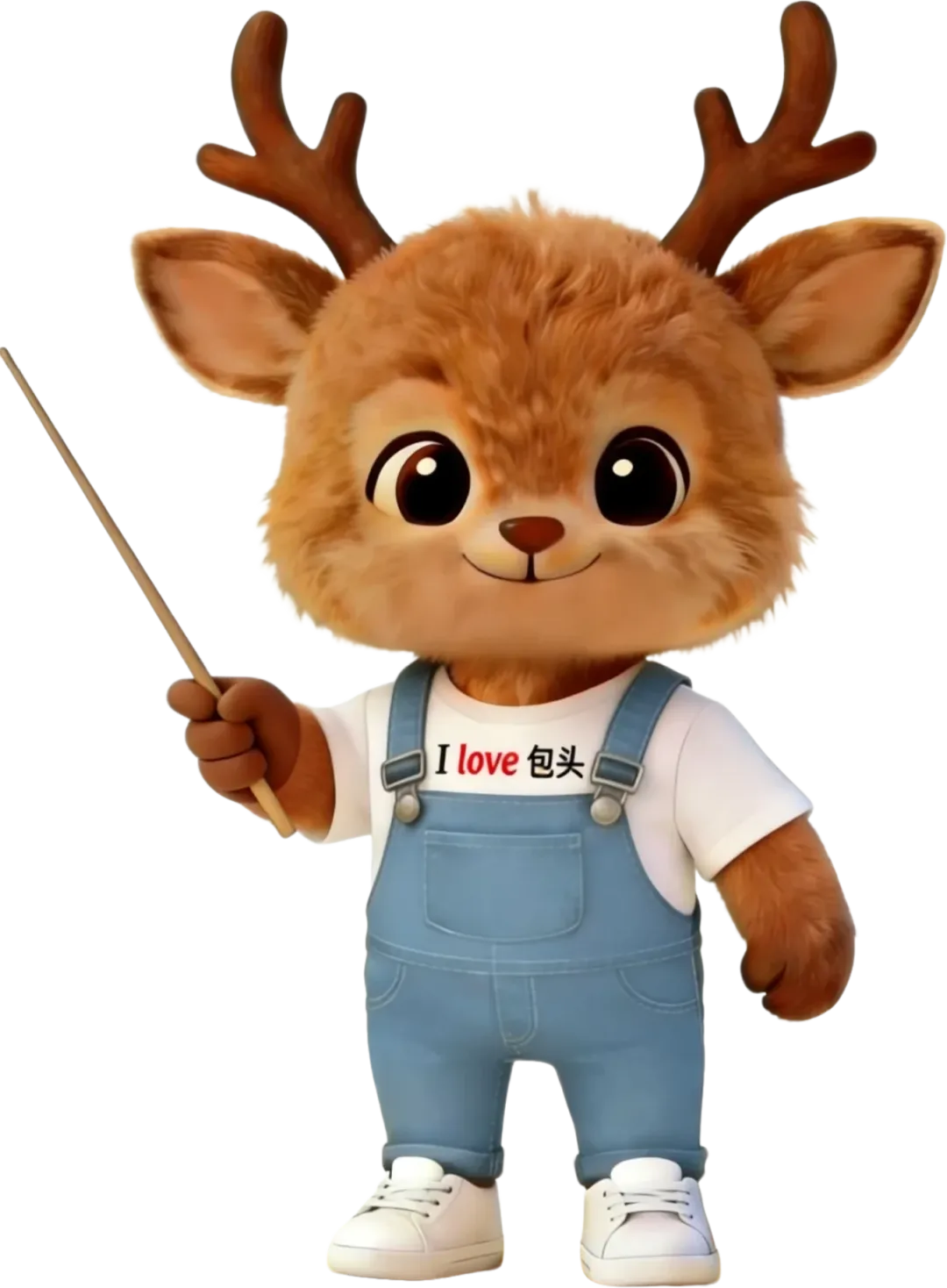 国际快递燃油附加费调整_哪些快递停运了_快递燃油附加费上调