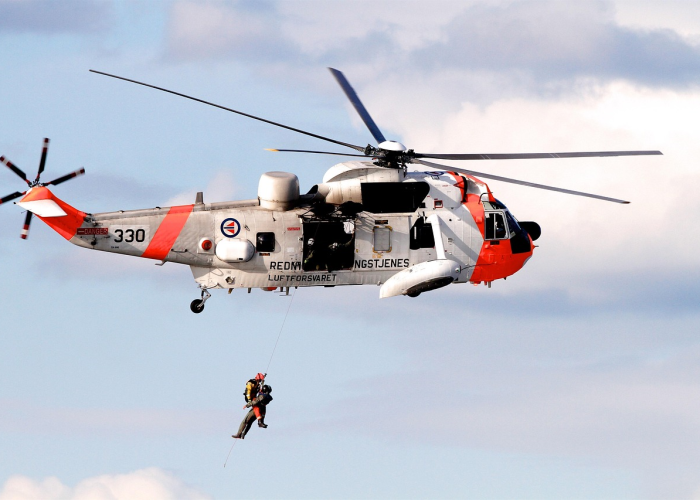 南京疫情进出南京有限制吗(南京疫情进出最新政策)